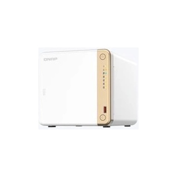 QNAP TS-262-4G