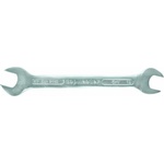 Topmaster Professional EM235131