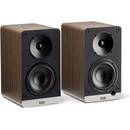 Image 1 of ELAC Debut ConneX DCB41 2.0