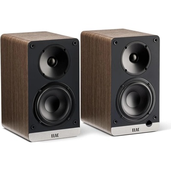 Image 1 of ELAC Debut ConneX DCB41 2.0