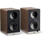ELAC Debut ConneX DCB41 2.0 Активни колони