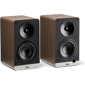 ELAC Debut ConneX DCB41 2.0 Активни колони