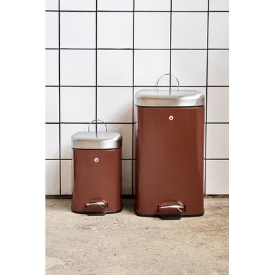 House Doctor Кошче за боклук 20, 5 x 27, 5 x 29, 5 cm (900000994)