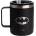 SmartShake Bohtal Insulated Coffee Mug | Batman [350 мл]