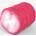 STENLI Souffe 384