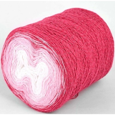 STENLI Souffe 384