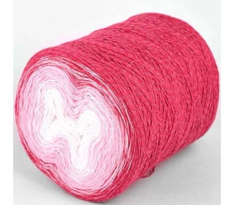 STENLI Souffe 384