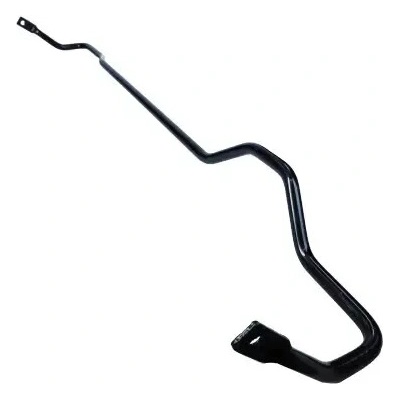 MAXGEAR Sada stabilizátorů MXG 72-4099
