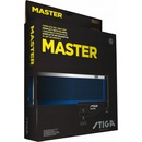 Stiga Master