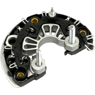 Usmerňovač alternátora AS-PL ARC0112