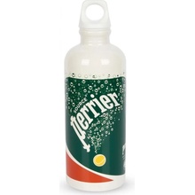 Sigg Traveller 600ml