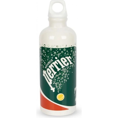 Sigg Traveller 600ml