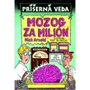 Miliónový mozog