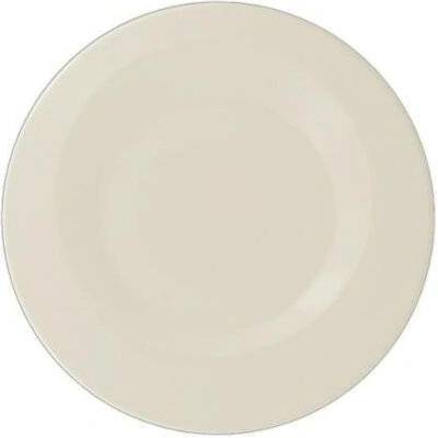 RAK Porcelain Talíř mělký 15 cm RAK-GIFP15