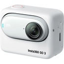Image 1 of Insta360 GO 3 64GB White (052052) (CINSABKA(GO301))