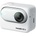 Insta360 GO 3 64GB White (052052) (CINSABKA(GO301))