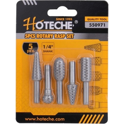 Hoteche HT550971
