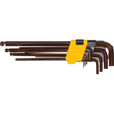 Proteco 42.18-341-900