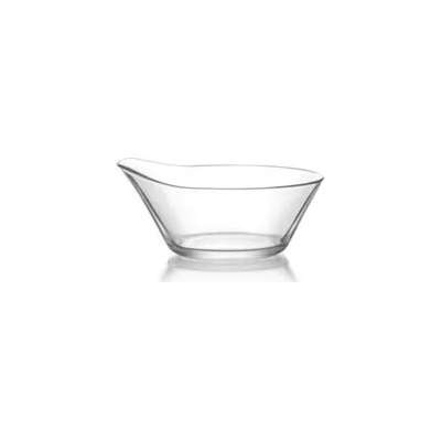 ArtCraft Glassware Art-FAM 246-Купички малки 150сс 1бр (0159160)