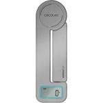 Cecotec COOK CONTROL 10100 Кухненски везни