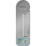Cecotec COOK CONTROL 10100 Кухненски везни