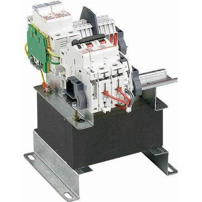 LEGRAND Trafo 42664 230/400V 250VA 042664