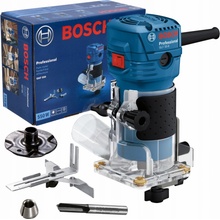 Bosch GKF 550 0.601.6A0.020