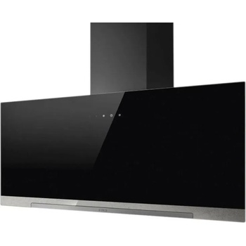 Image 1 of Elica APLOMB 90cm