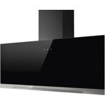 Elica APLOMB BL/A/90 (PRF0166939)