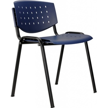 Alba Konferenční židle Layer