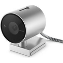 HP 950 4K Webcam