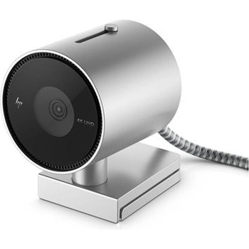 HP 950 4K Webcam