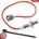Lambda sonda ESEN SKV 09SKV876