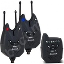 Anaconda Sada hlásičů Nighthawk MGX-7 Set 2+1 Multicolor