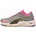 PUMA Обувки Velocity Nitro 2 LemLem Wns 2