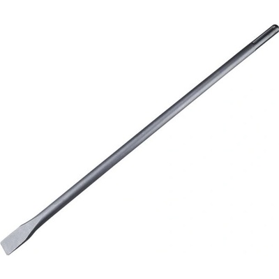 Sekáč SDS-max plochý Extol Premium - 25x600mm 8801557