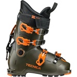 Tecnica Zero G Tour Team Ски обувки