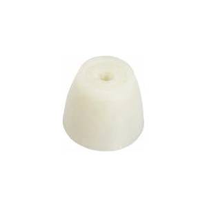 Simet Support insulator M10 length 40mm: (diameter top/length: 32/50mm) 1kV SW-4-1 84327006