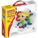 Quercetti FantaColor Daisy Basic 60 ks 0133 Myška