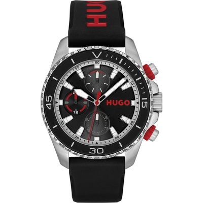 Hugo Boss 1530427