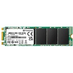 Transcend 250GB M.2 SATA3 (TS250GMTS825S)
