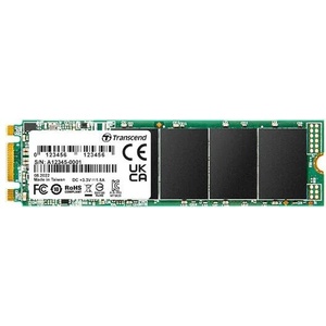 Transcend 250GB M.2 SATA3 (TS250GMTS825S)