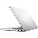 Dell Pro 14 XJH4H