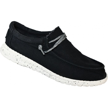 Rock Spring LUCK BLACK