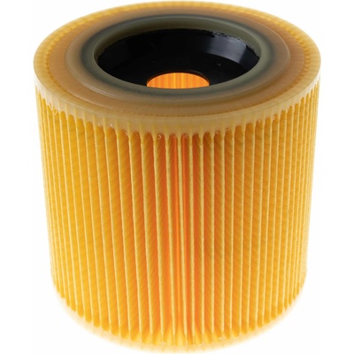 Hepa Kärcher HF0301