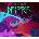Hyper Light Drifter