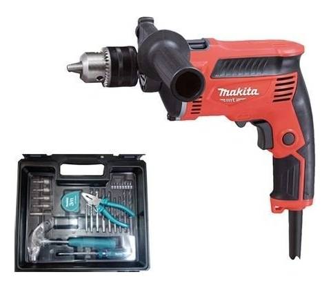 Makita M8103KX2