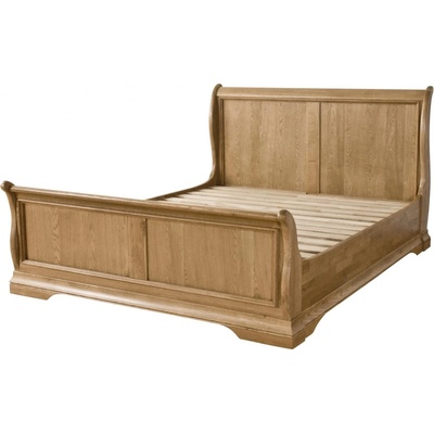 AV interiery FRB50 Dub