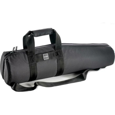 Gitzo GC4101