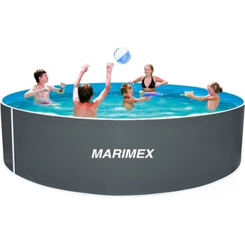 Marimex Orlando 3,66 x 1,07 m 10340194